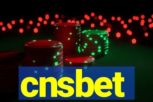 cnsbet