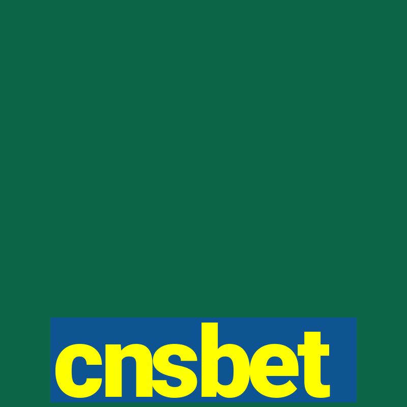 cnsbet