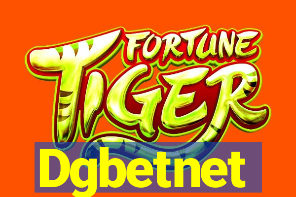 Dgbetnet