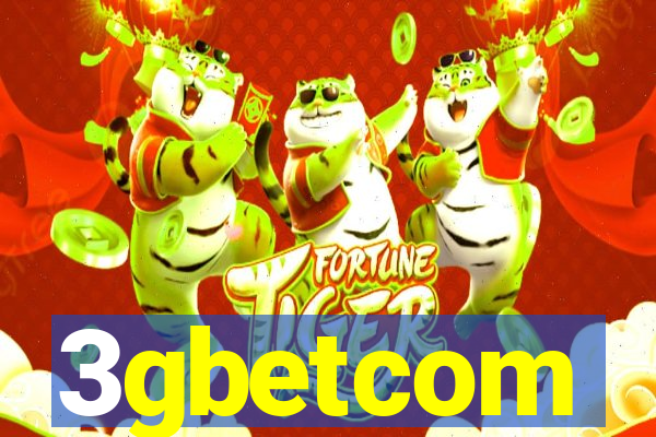 3gbetcom