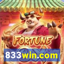 833win.com