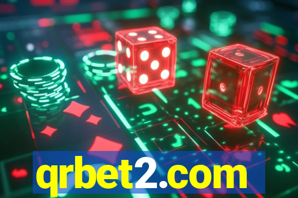 qrbet2.com