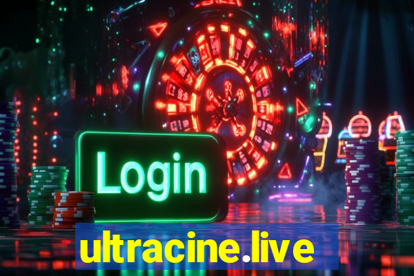 ultracine.live