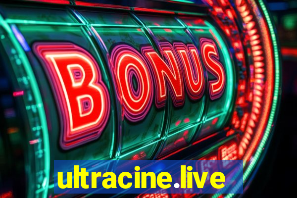 ultracine.live