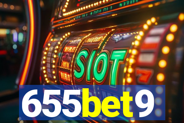 655bet9