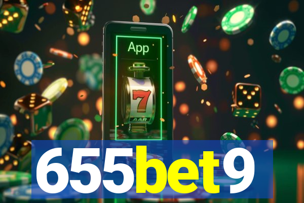 655bet9