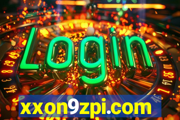 xxon9zpi.com