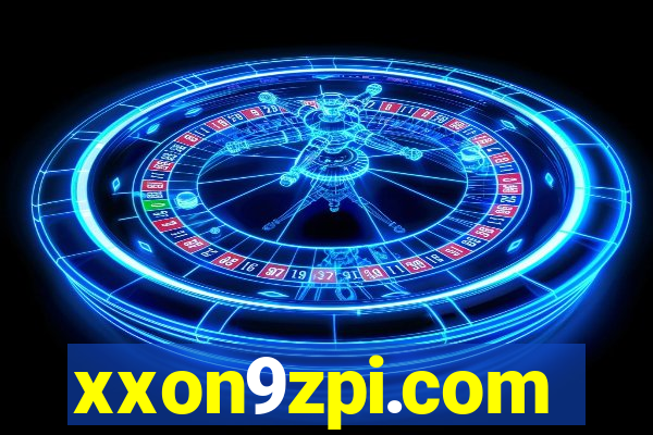 xxon9zpi.com