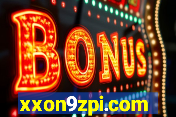 xxon9zpi.com