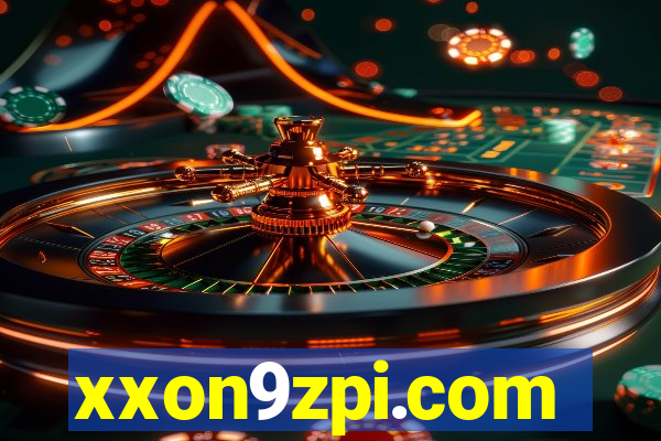 xxon9zpi.com