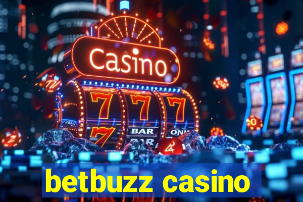 betbuzz casino