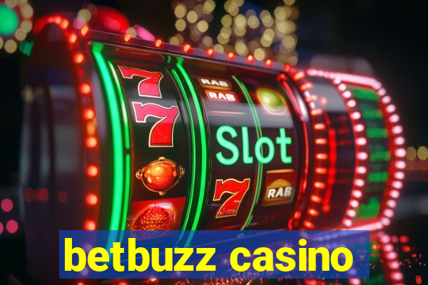 betbuzz casino