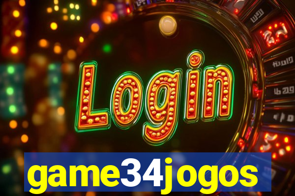 game34jogos