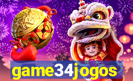 game34jogos