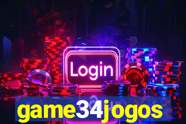 game34jogos