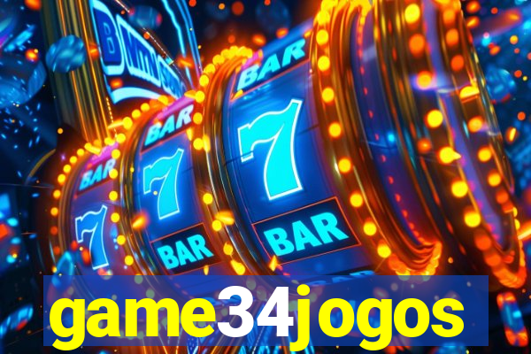 game34jogos