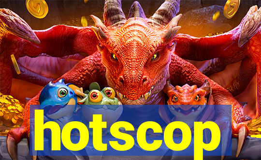 hotscop