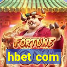 hbet com