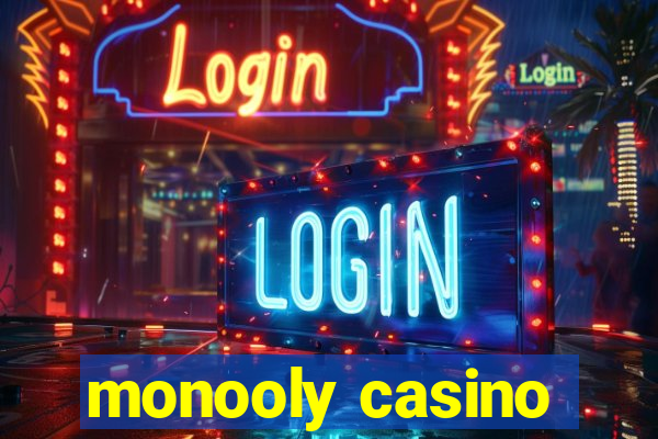 monooly casino