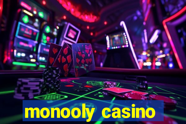 monooly casino