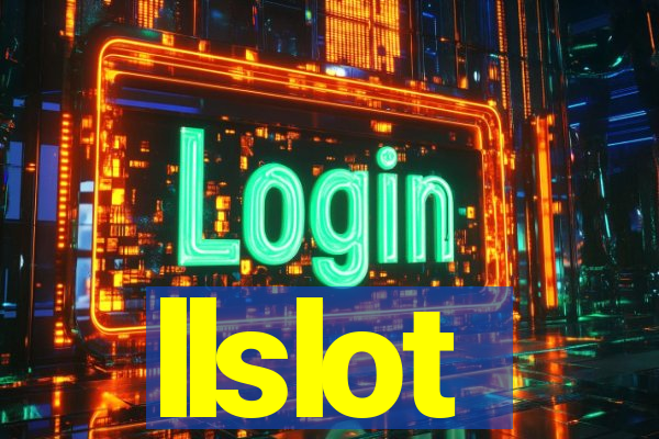 llslot