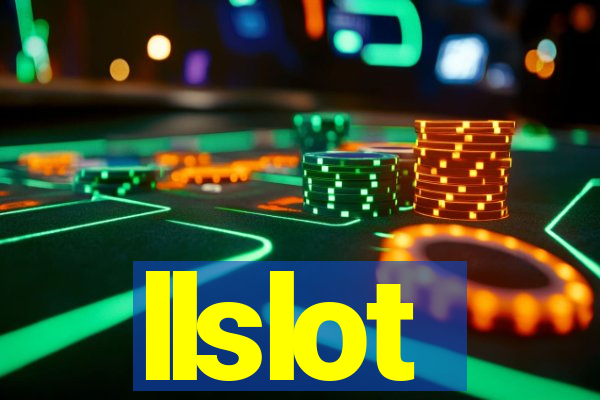 llslot