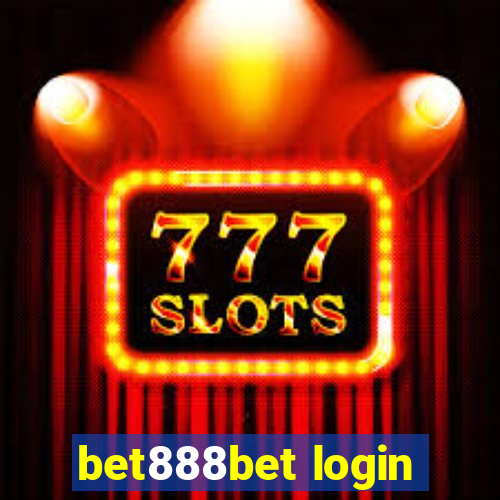 bet888bet login