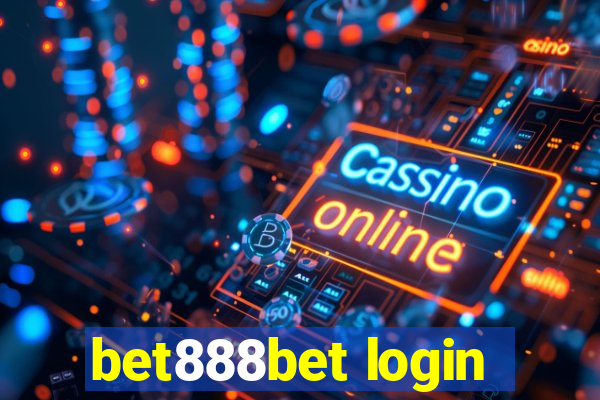 bet888bet login