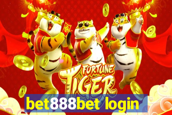 bet888bet login