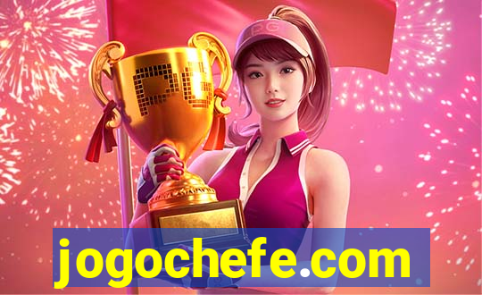 jogochefe.com