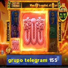 grupo telegram 155