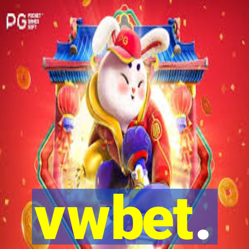 vwbet.