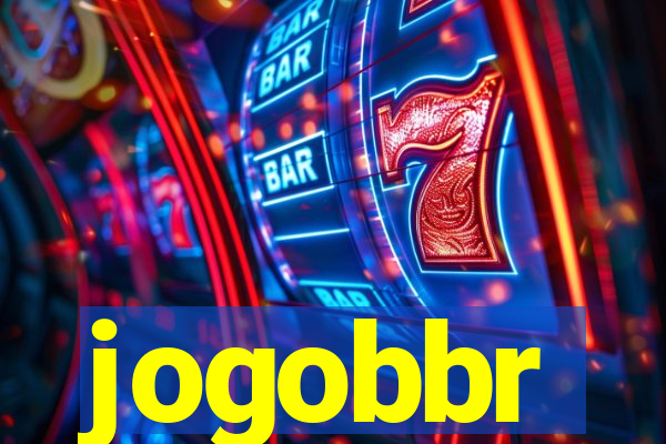 jogobbr