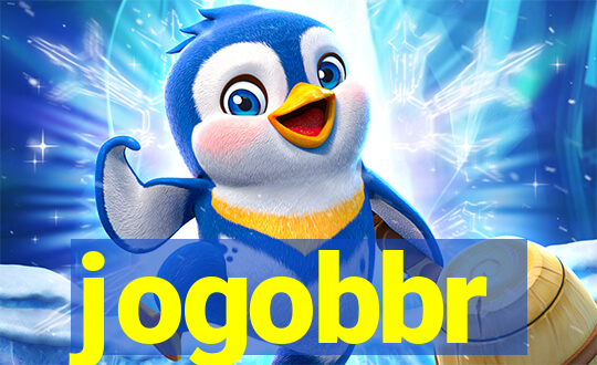 jogobbr