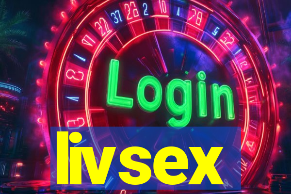 livsex