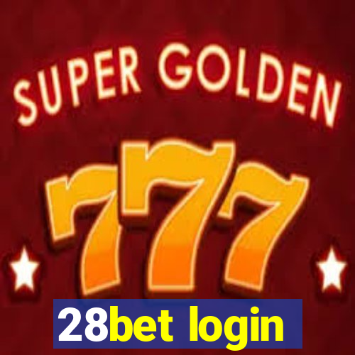 28bet login