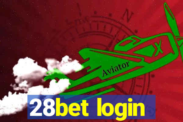 28bet login