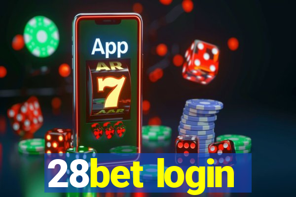 28bet login