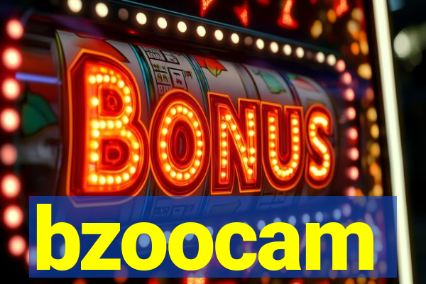 bzoocam