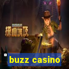 buzz casino