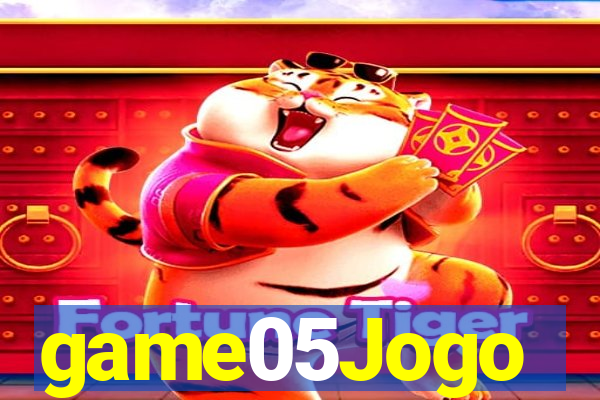 game05Jogo