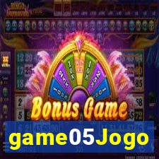 game05Jogo