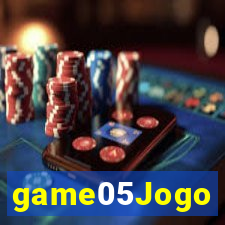 game05Jogo