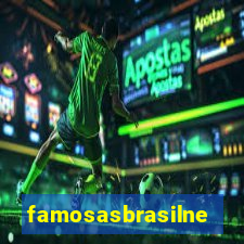 famosasbrasilnet