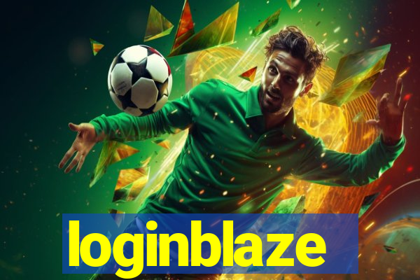 loginblaze