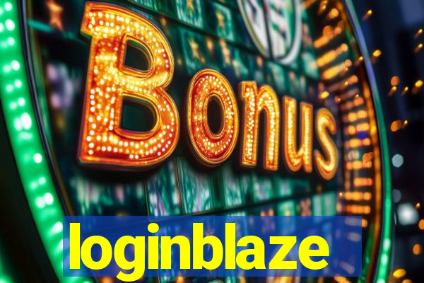 loginblaze