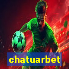 chatuarbet