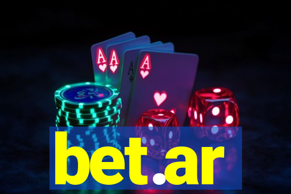 bet.ar