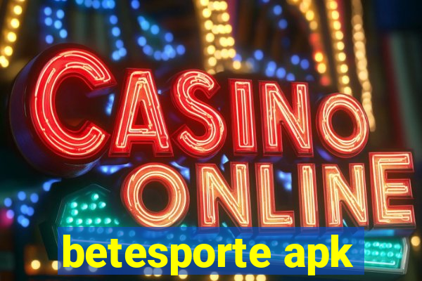 betesporte apk