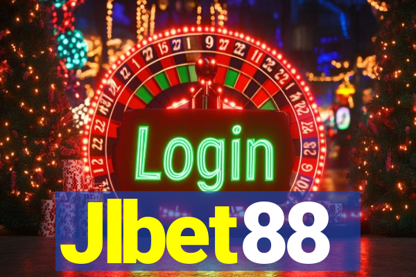 Jlbet88